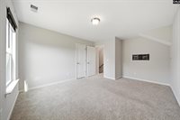 173 Cassique, Lexington, SC 29073