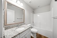 173 Cassique, Lexington, SC 29073
