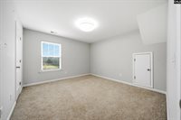 173 Cassique, Lexington, SC 29073