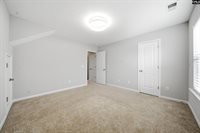 173 Cassique, Lexington, SC 29073