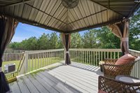 173 Cassique, Lexington, SC 29073