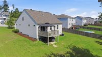 173 Cassique, Lexington, SC 29073