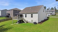 173 Cassique, Lexington, SC 29073