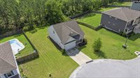 173 Cassique, Lexington, SC 29073