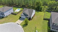 173 Cassique, Lexington, SC 29073