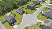173 Cassique, Lexington, SC 29073