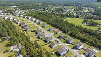 173 Cassique, Lexington, SC 29073