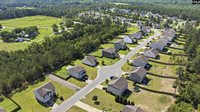 173 Cassique, Lexington, SC 29073