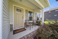 173 Cassique, Lexington, SC 29073