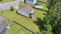 173 Cassique, Lexington, SC 29073