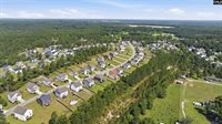 173 Cassique, Lexington, SC 29073