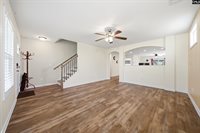 173 Cassique, Lexington, SC 29073