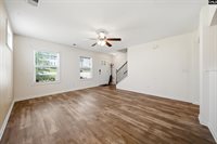173 Cassique, Lexington, SC 29073