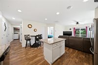 173 Cassique, Lexington, SC 29073