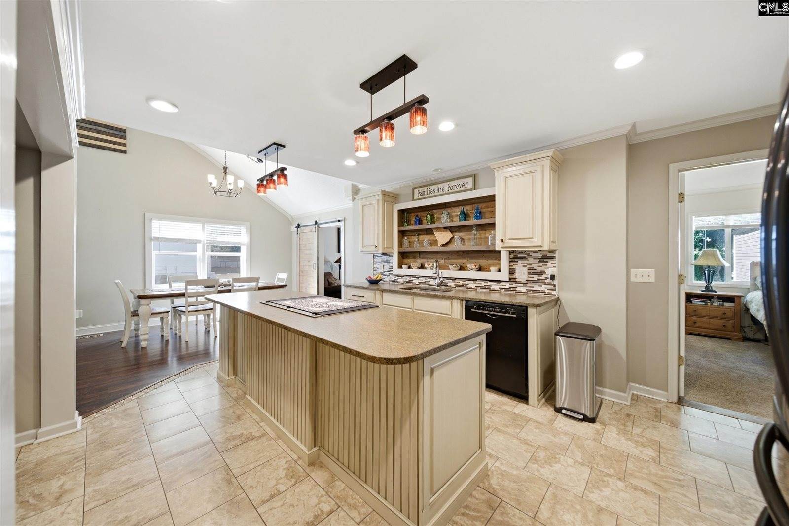 341 Saddlebrooke, Lexington, SC 29072