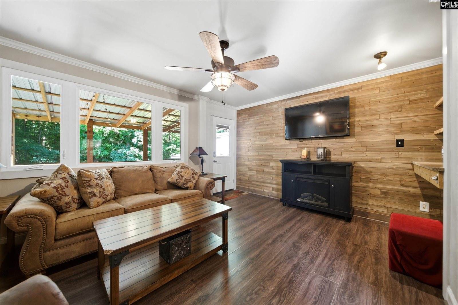 341 Saddlebrooke, Lexington, SC 29072