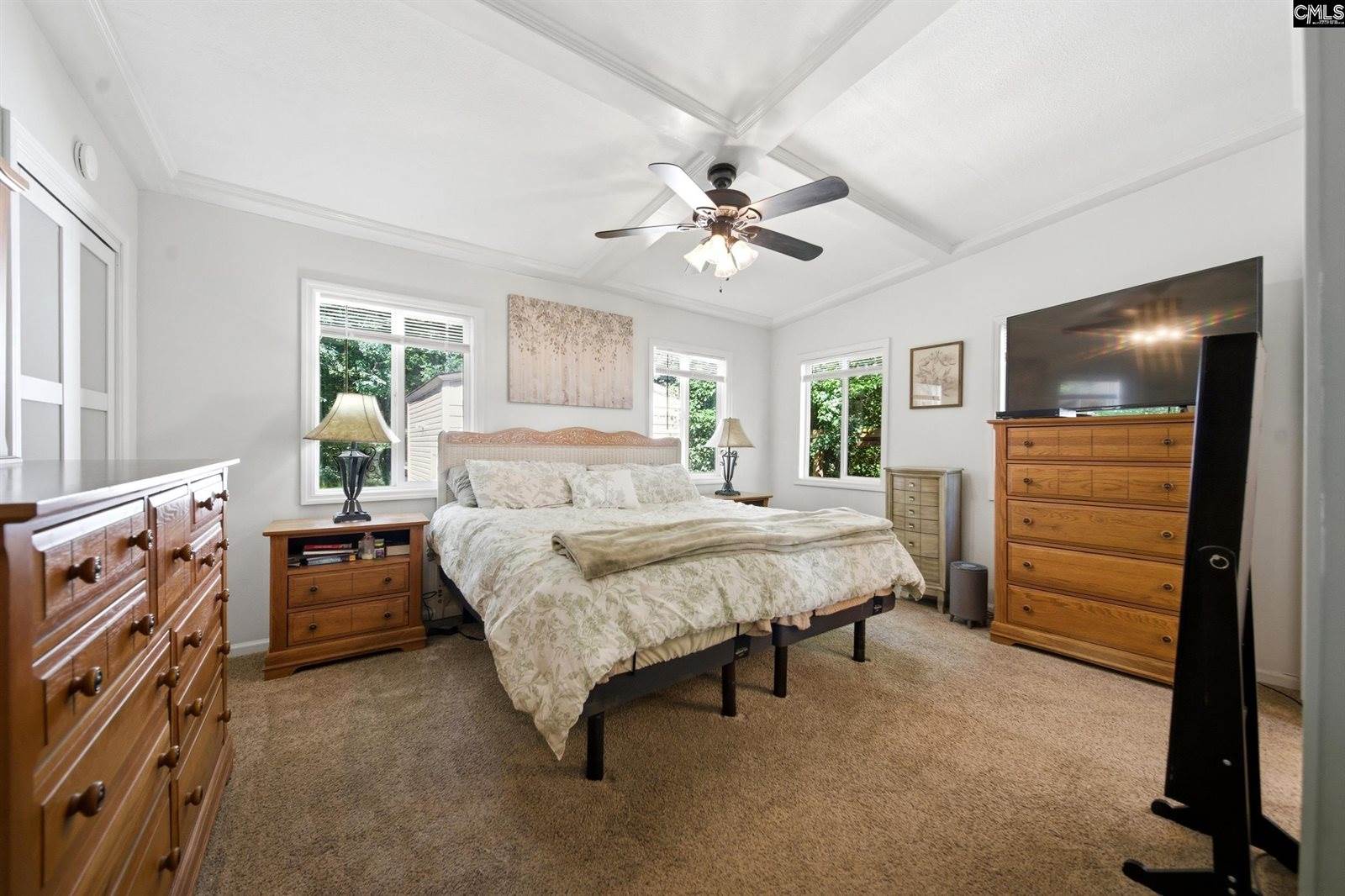 341 Saddlebrooke, Lexington, SC 29072