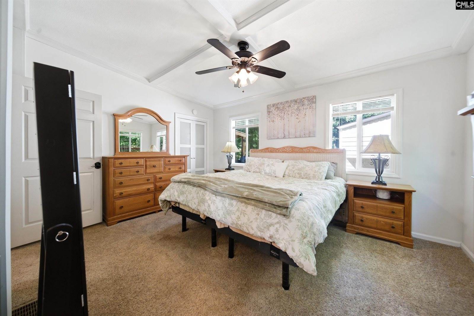 341 Saddlebrooke, Lexington, SC 29072