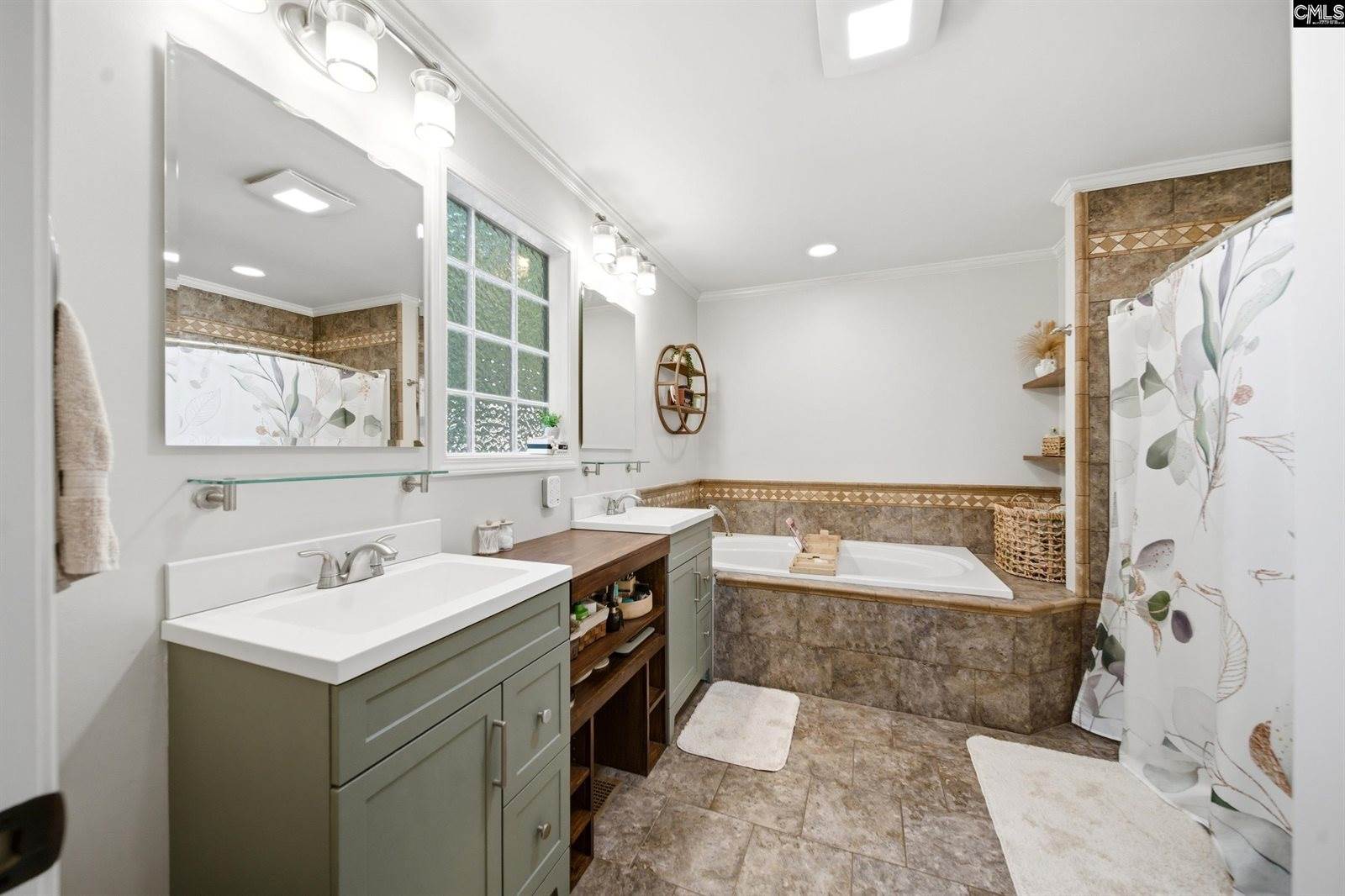 341 Saddlebrooke, Lexington, SC 29072