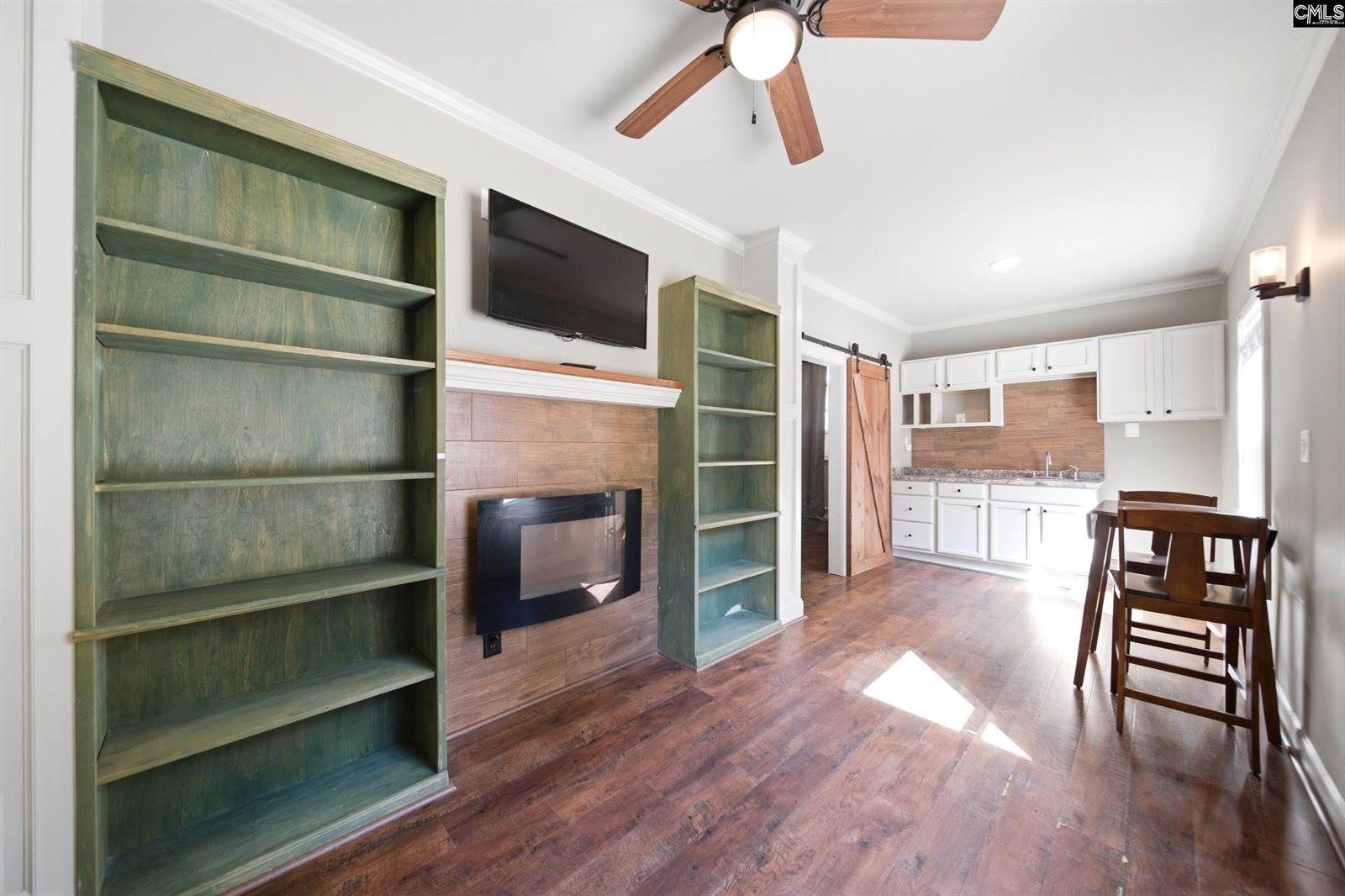 341 Saddlebrooke, Lexington, SC 29072