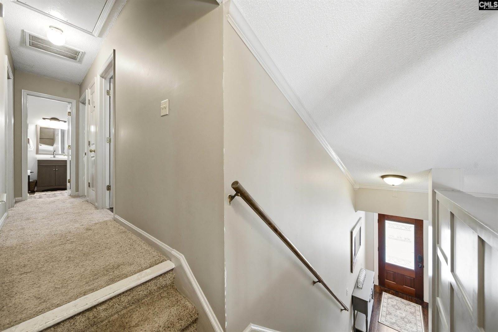 341 Saddlebrooke, Lexington, SC 29072