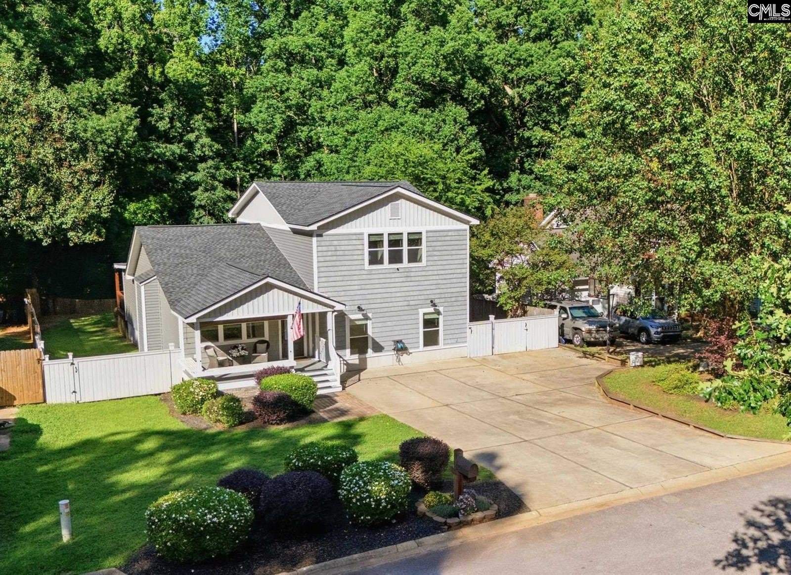 341 Saddlebrooke, Lexington, SC 29072