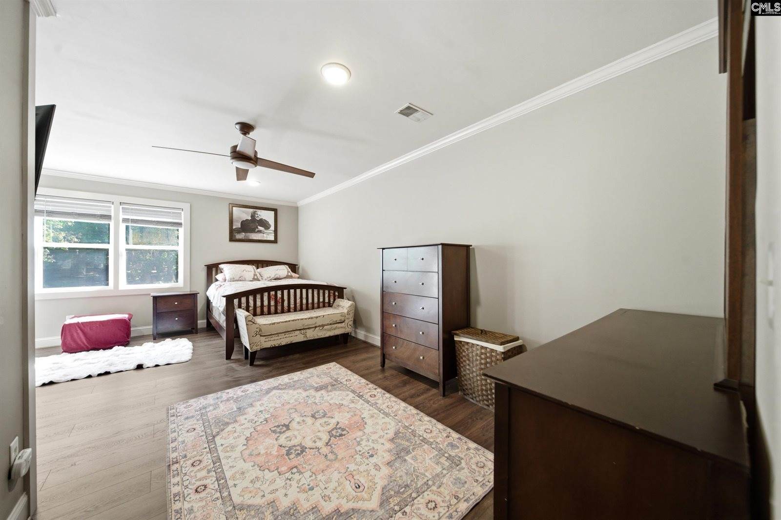 341 Saddlebrooke, Lexington, SC 29072