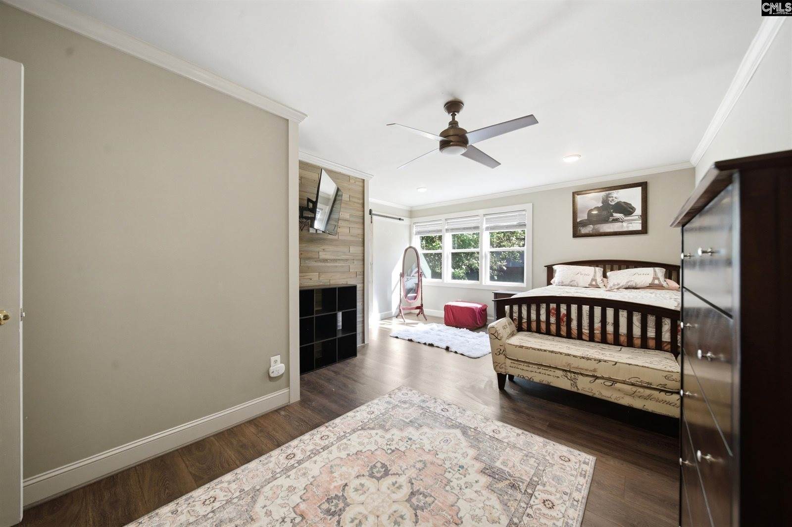 341 Saddlebrooke, Lexington, SC 29072