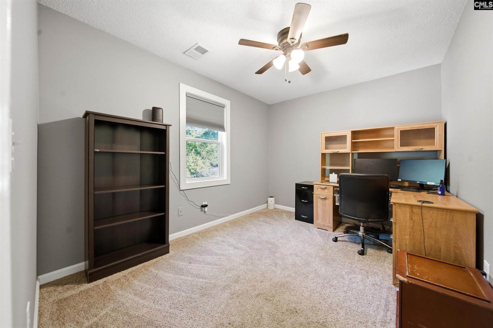 341 Saddlebrooke, Lexington, SC 29072