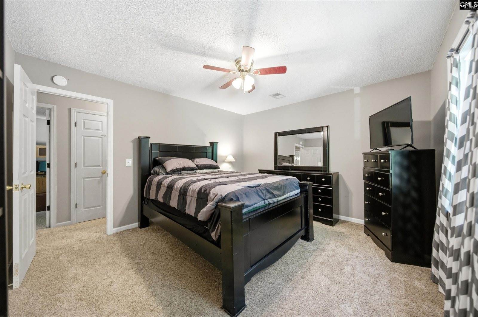 341 Saddlebrooke, Lexington, SC 29072