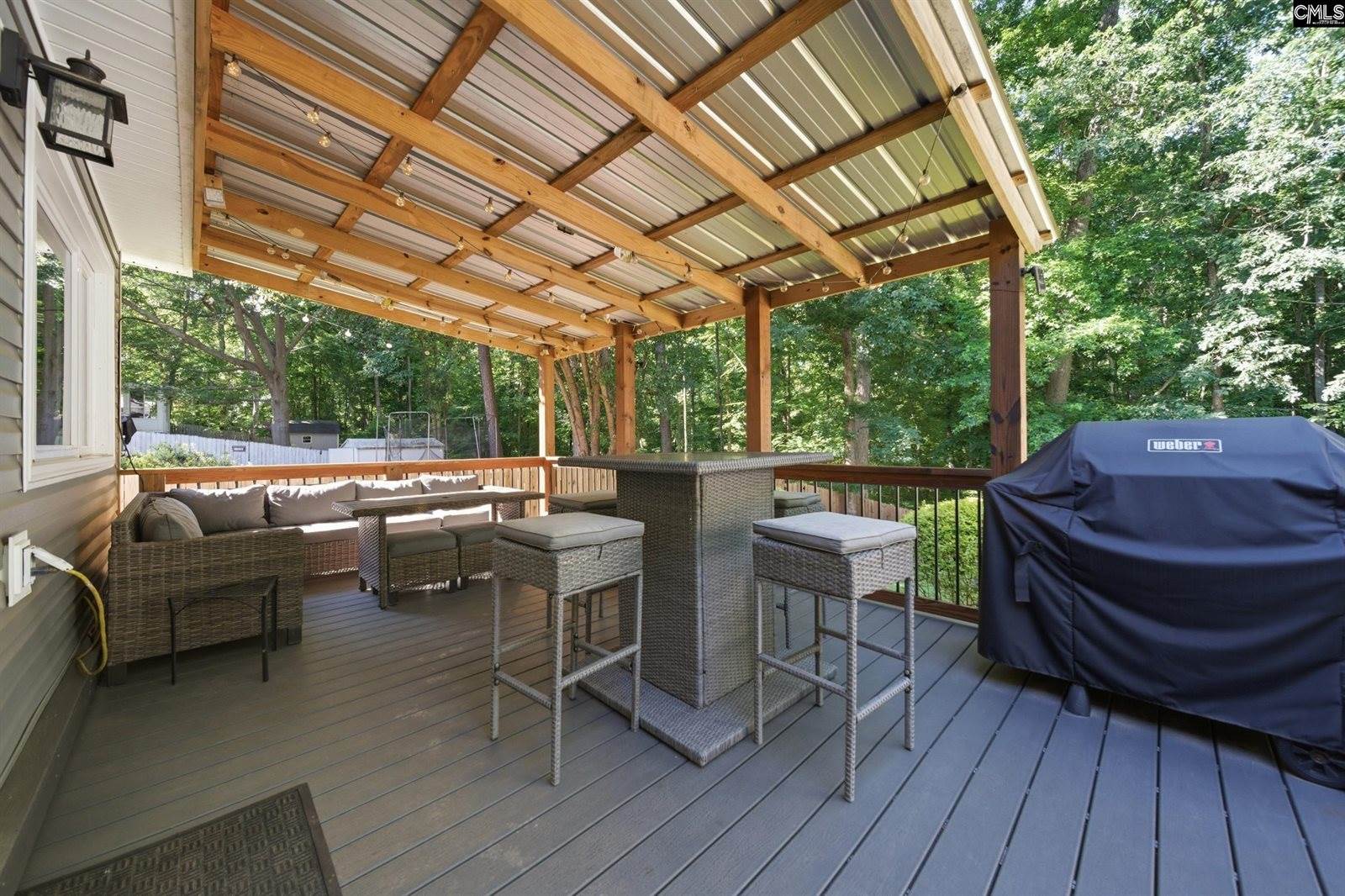 341 Saddlebrooke, Lexington, SC 29072