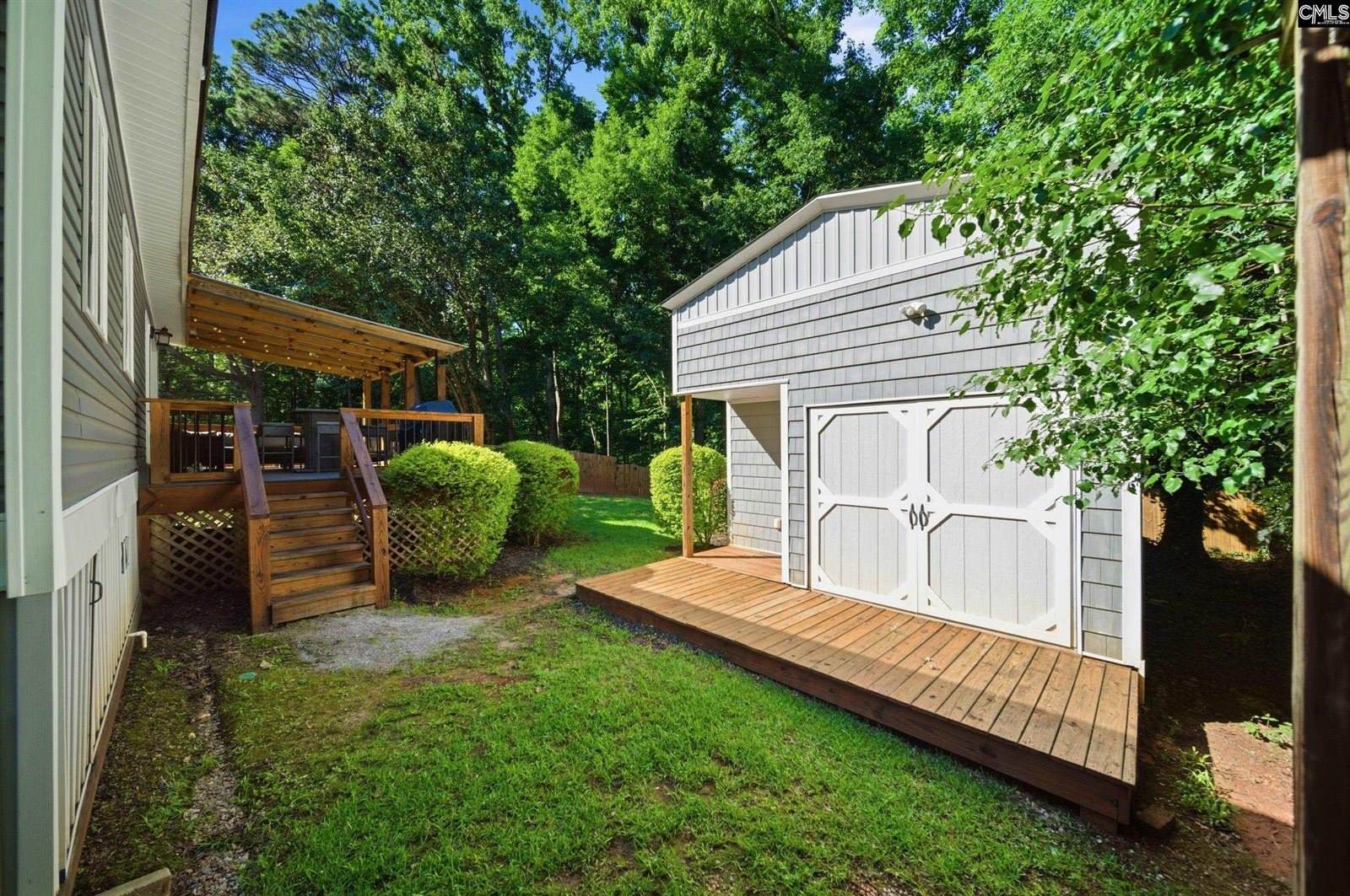 341 Saddlebrooke, Lexington, SC 29072