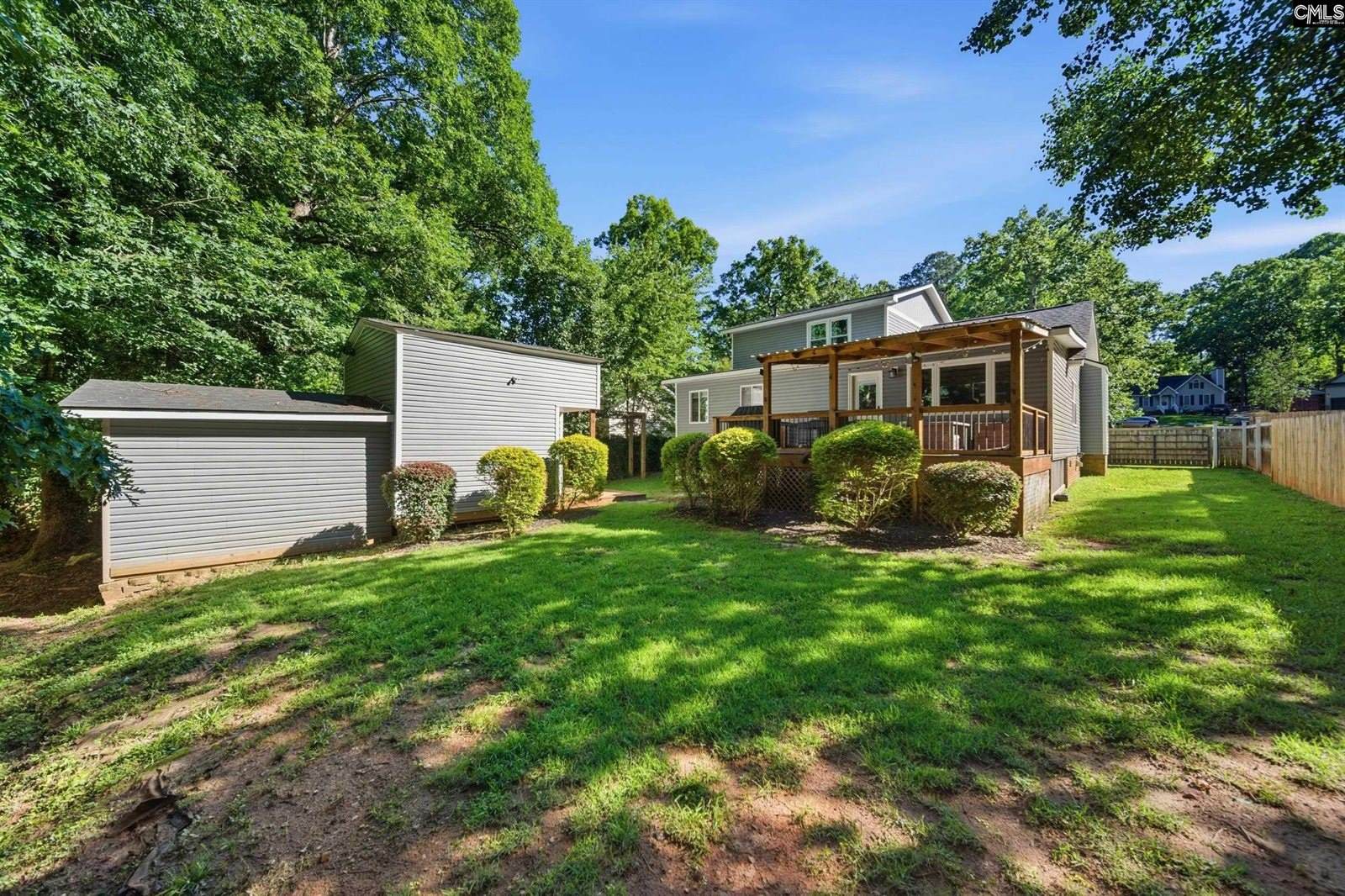 341 Saddlebrooke, Lexington, SC 29072