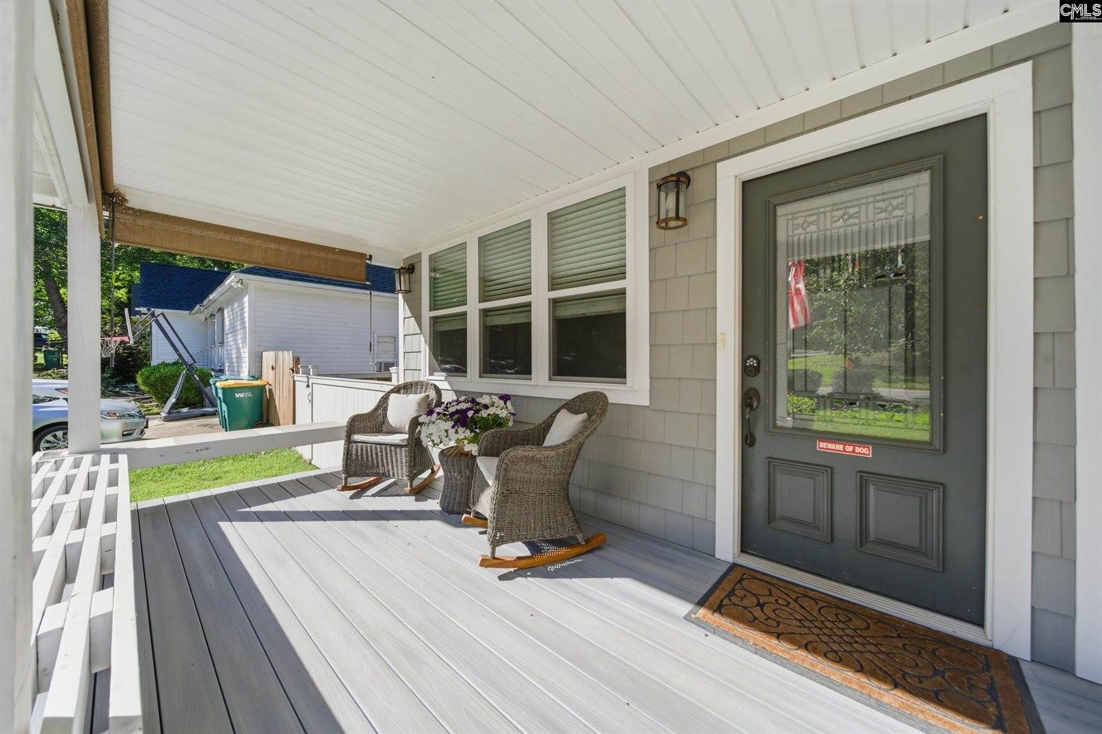 341 Saddlebrooke, Lexington, SC 29072
