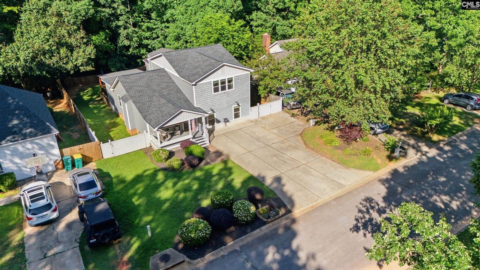 341 Saddlebrooke, Lexington, SC 29072