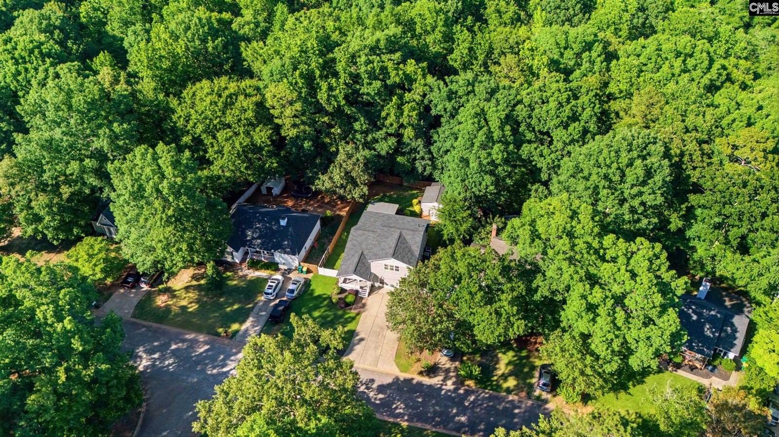 341 Saddlebrooke, Lexington, SC 29072