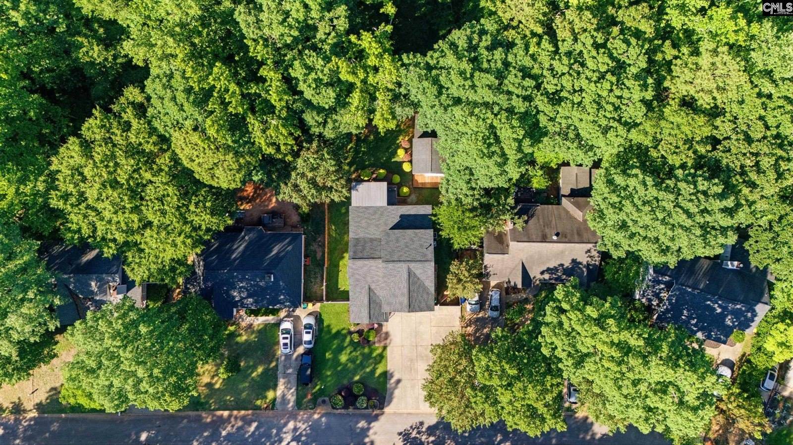 341 Saddlebrooke, Lexington, SC 29072