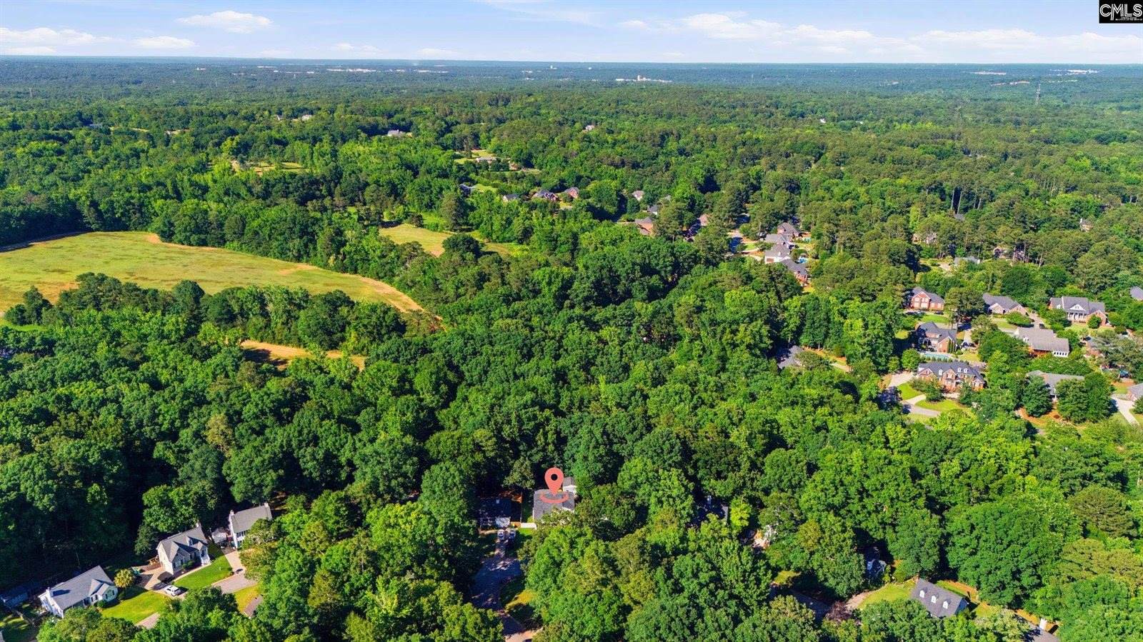 341 Saddlebrooke, Lexington, SC 29072