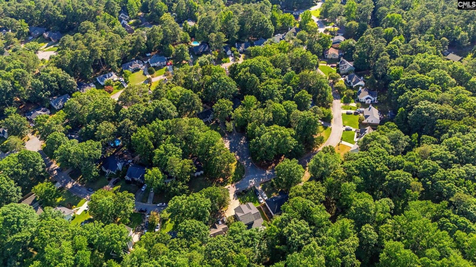 341 Saddlebrooke, Lexington, SC 29072