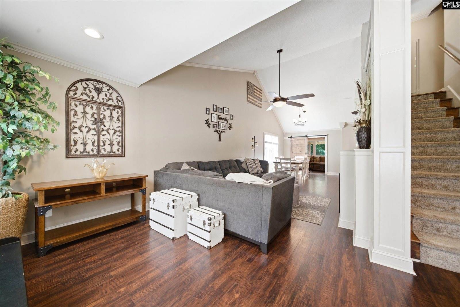 341 Saddlebrooke, Lexington, SC 29072