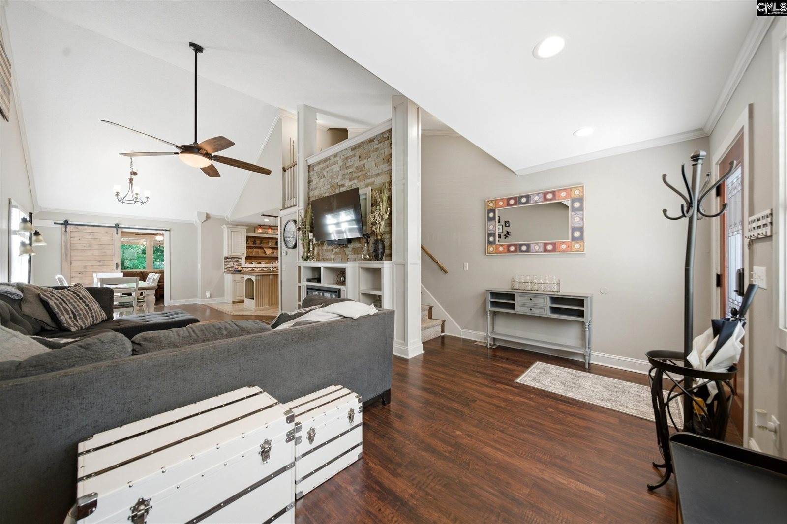 341 Saddlebrooke, Lexington, SC 29072