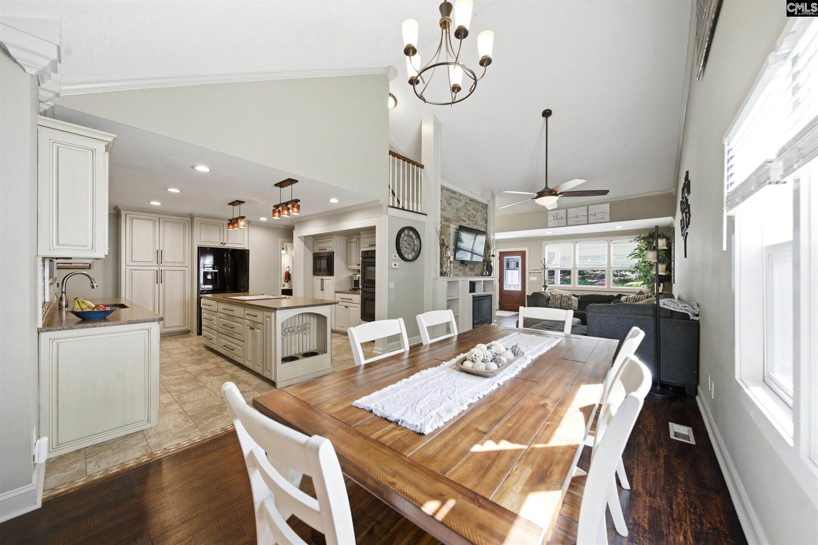 341 Saddlebrooke, Lexington, SC 29072