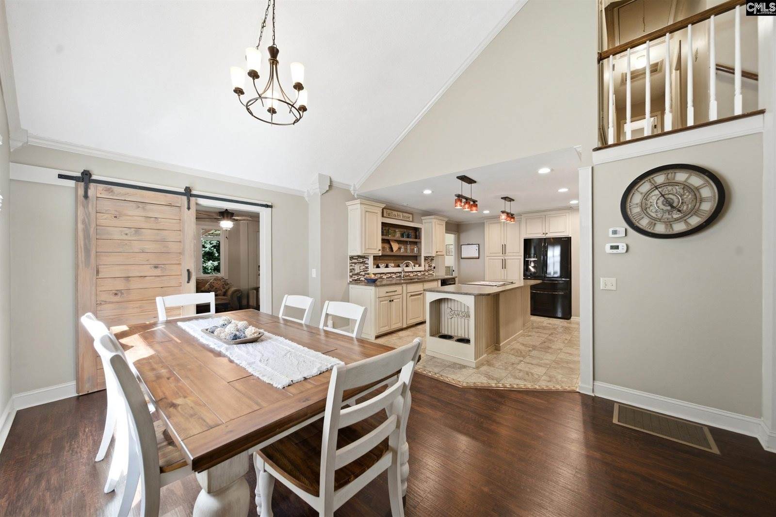 341 Saddlebrooke, Lexington, SC 29072