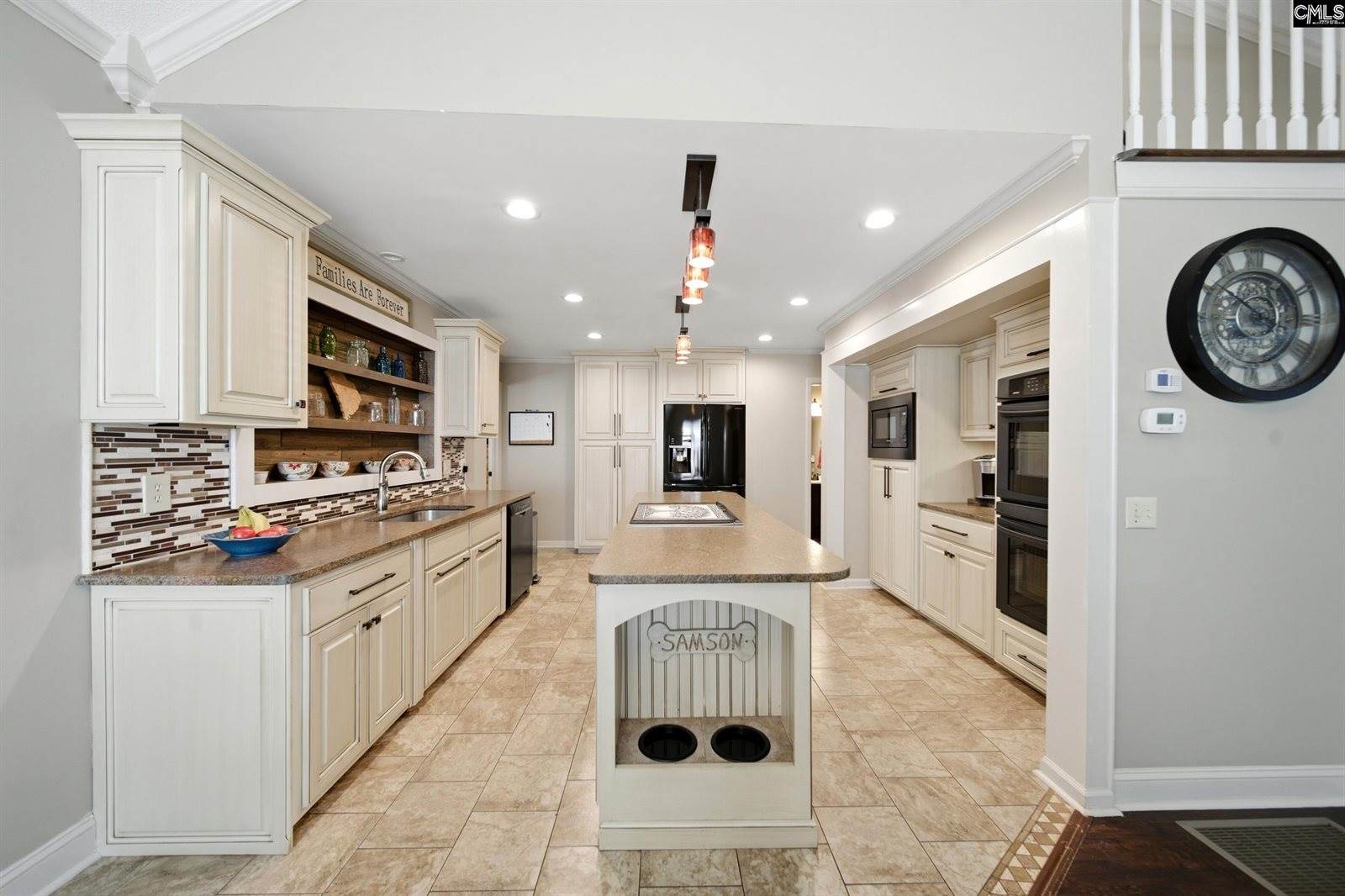 341 Saddlebrooke, Lexington, SC 29072