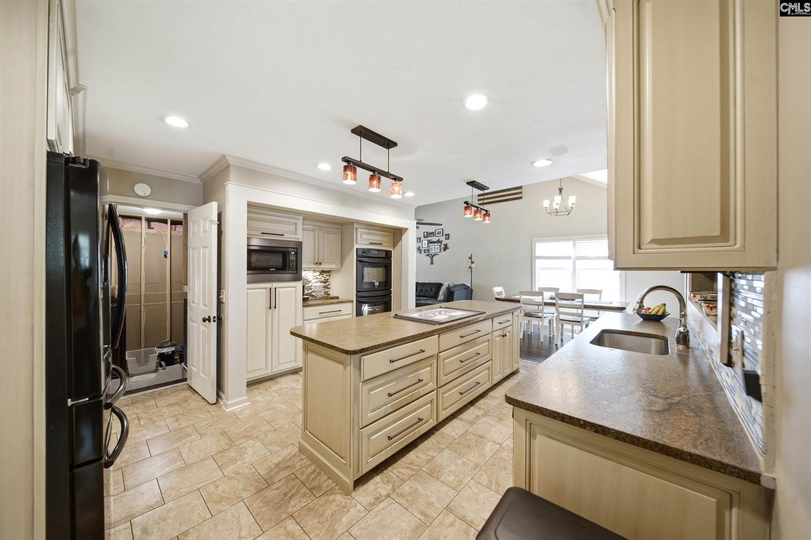 341 Saddlebrooke, Lexington, SC 29072