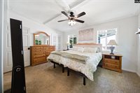 341 Saddlebrooke, Lexington, SC 29072