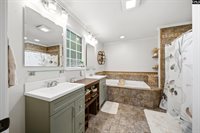 341 Saddlebrooke, Lexington, SC 29072