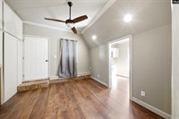 341 Saddlebrooke, Lexington, SC 29072