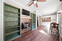341 Saddlebrooke, Lexington, SC 29072