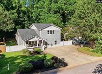 341 Saddlebrooke, Lexington, SC 29072
